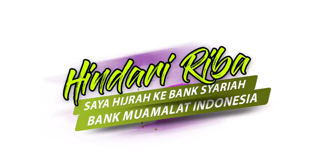 #AyoHijrah #AyoHijrah