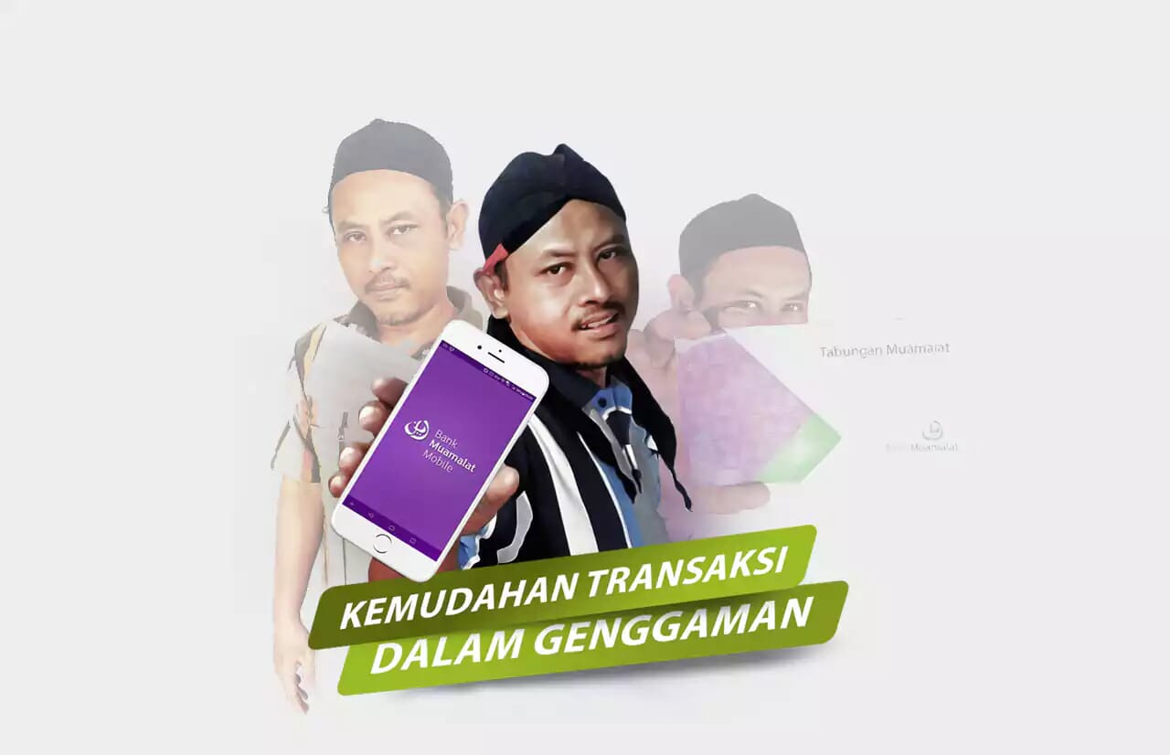 #AyoHijrah #AyoHijrah