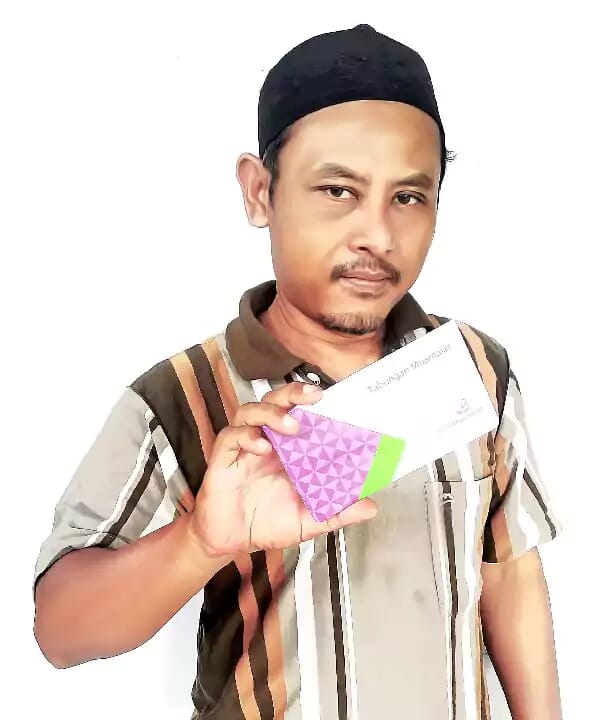 #AyoHijrah #AyoHijrah