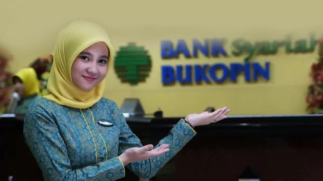 bank bukoin syariah bank bukoin syariah